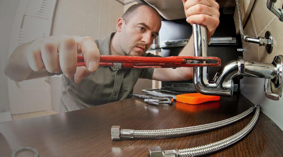 Professional Leak Detection Services in Johnson Creek, WI